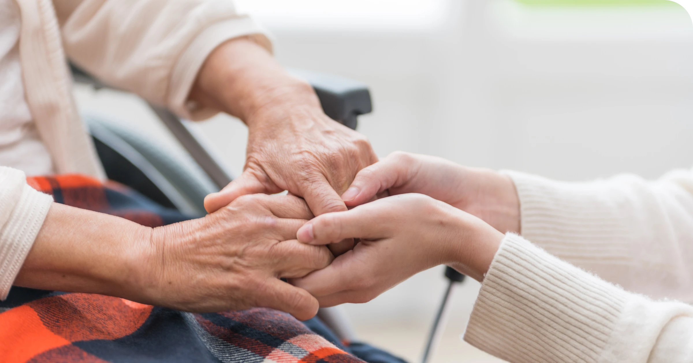 メインヴィジュアル