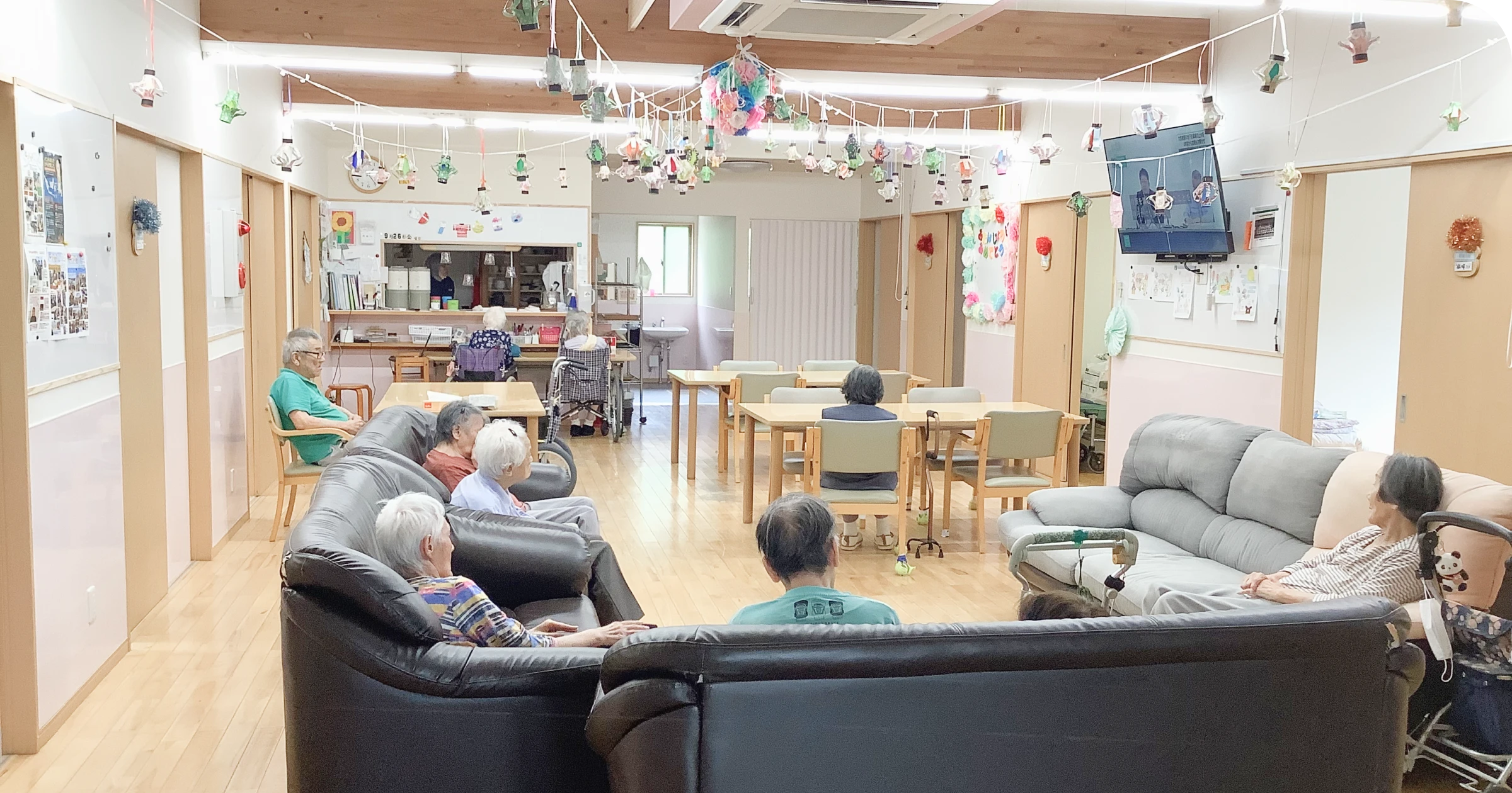 メインヴィジュアル