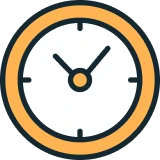 安心の24時間サポート